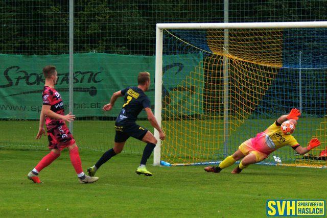 03 Friedl 19