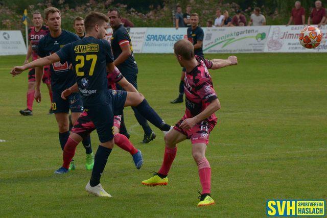 05 Nr27 Leitner 19
