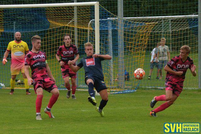 06 Friedl 19