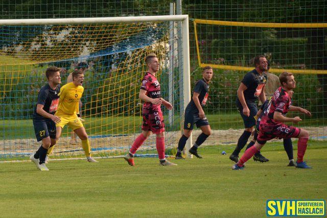08 Leitner Hackl Engleder 19