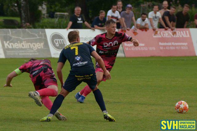 09 Friedl 19