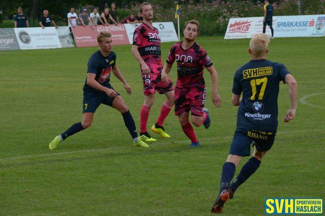 11 Friedl Spindelböck 19