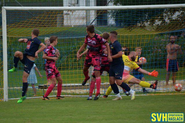 14 Starlinger Schauer 19