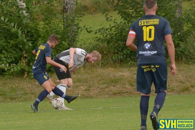 05 Woehrer Engleder 19