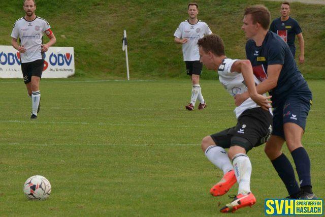 08 Feldler Gahleitner 19