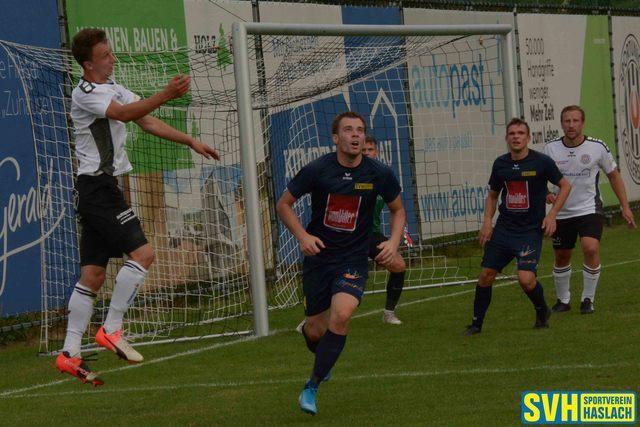 11 Schiffbaenker Feldler 19