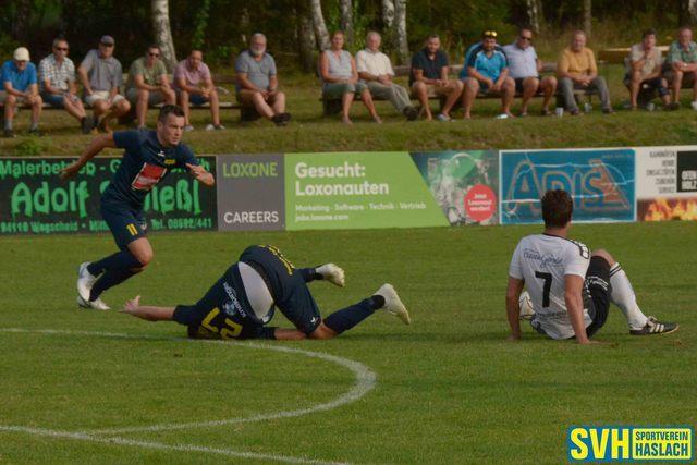 18 Hinterhoelzl Leitner 19