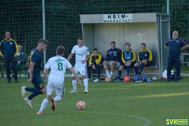 10 Leitner 19