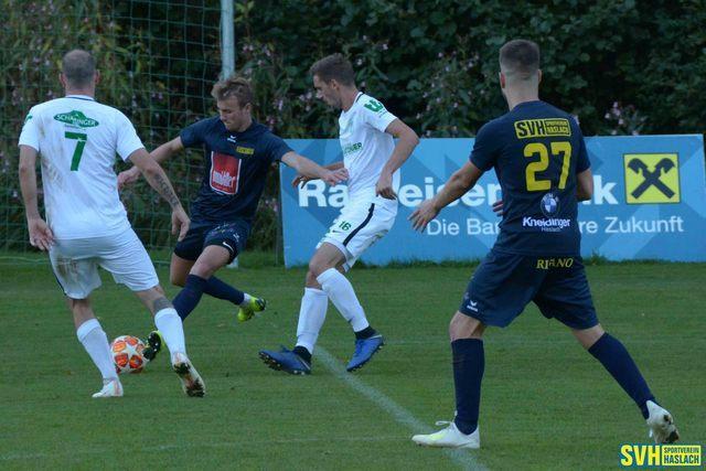 11 Friedl Leitner 19