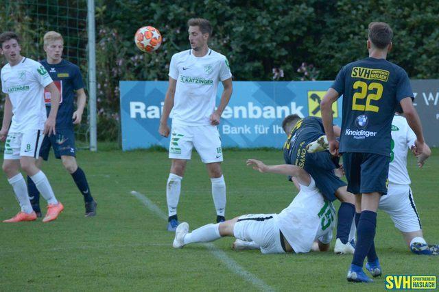 12 Spindelboeck Leitner Gahleitner 19