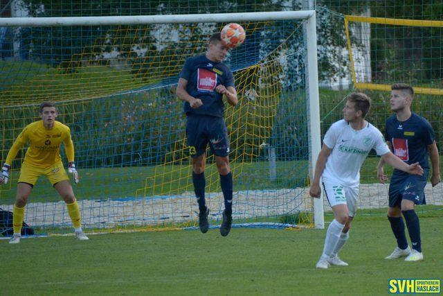 13 Oberaigner Gierlinger Leitner 19