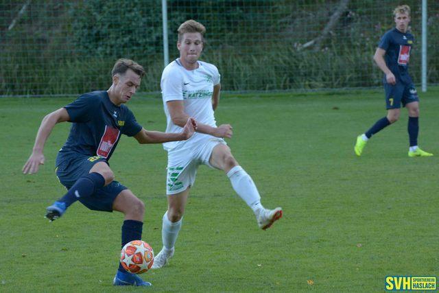 15 Gahleitner Friedl 19