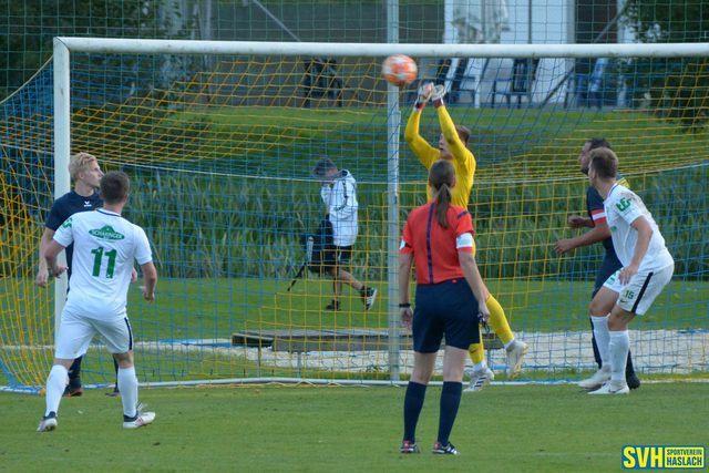 16 Spindelboeck Oberaigner 19