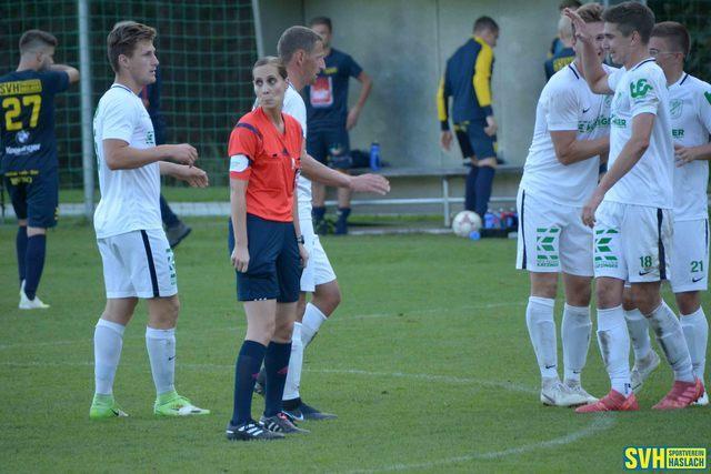 17 Spieler 19