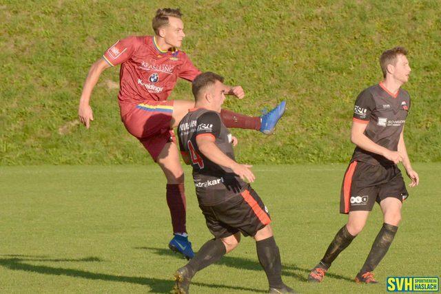 11 Gahleitner 19