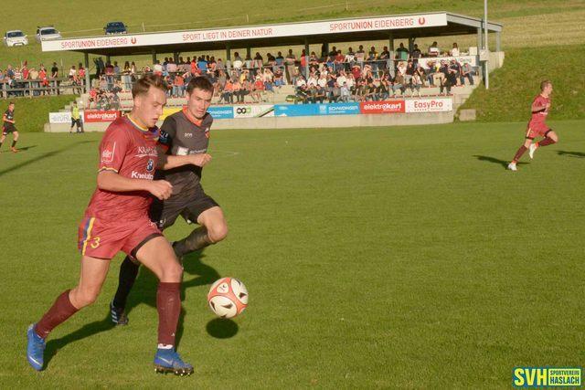 12 Gahleitner 19