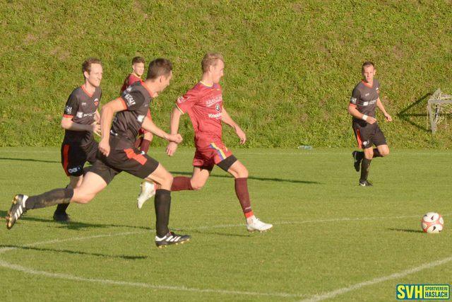 13 Friedl 19