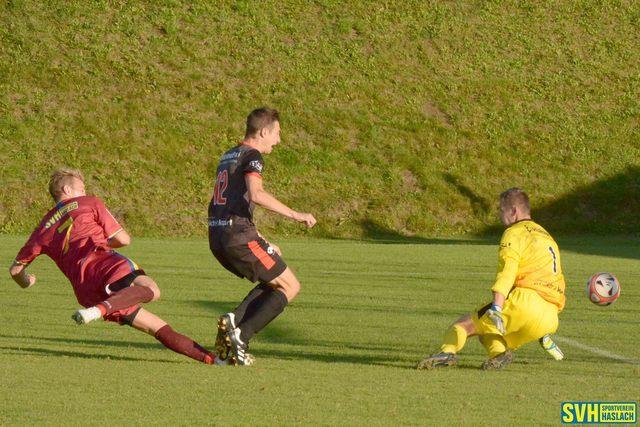 14 Friedl 19