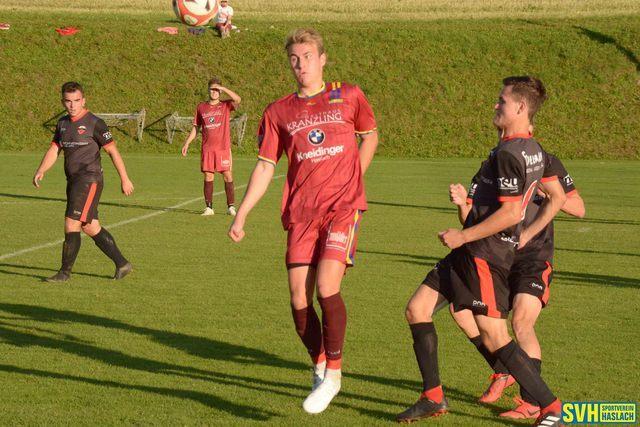 19 Leitner Friedl 19