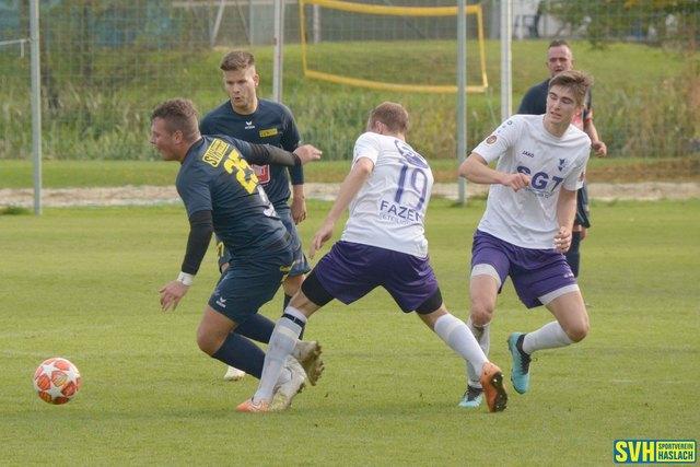 10 Schauer Leitner Engleder 19