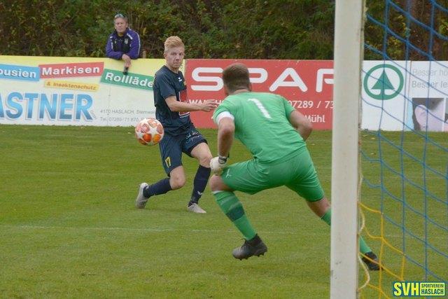 11 Spindelboeck 19
