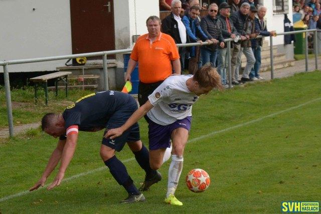 20 Engleder 19