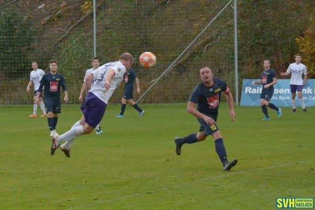 21 Leitner Engleder Schiffbaenker 19