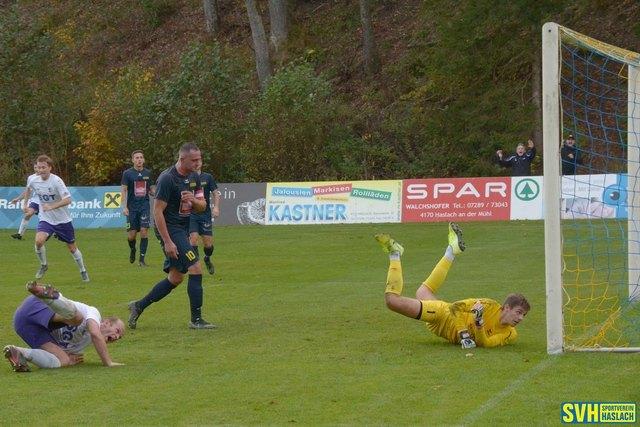 22 Gierlinger Engleder Oberaigner 19