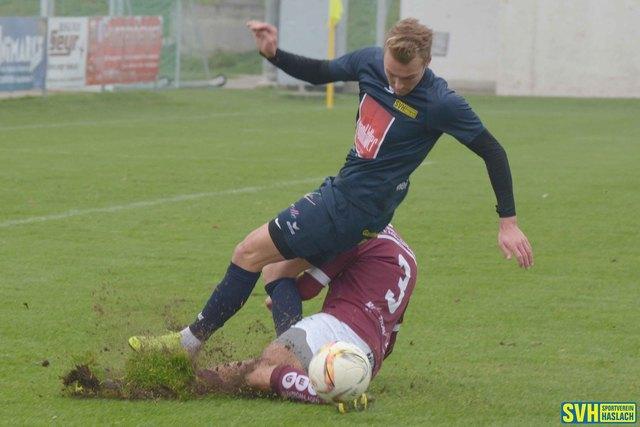 01 Friedl 19