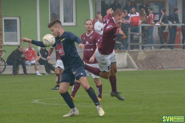03 Leitner 19