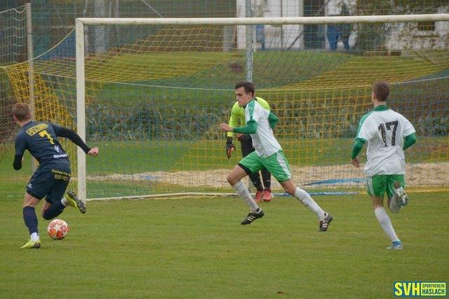 11 Friedl 19
