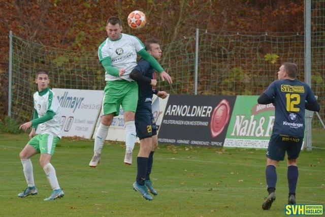 12 Hackl Feldler 19