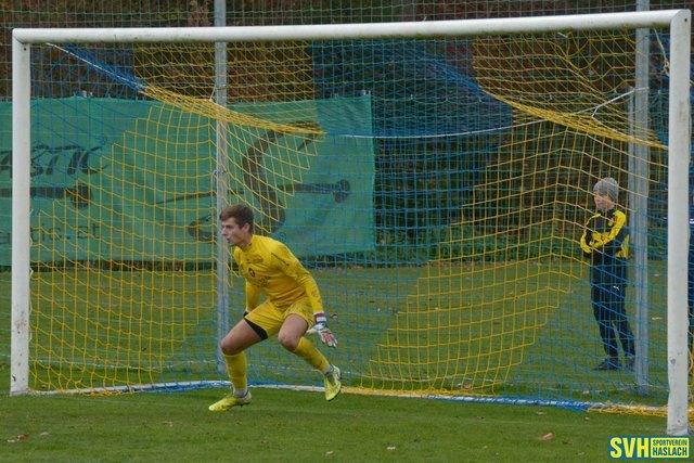 13 Oberaigner 19