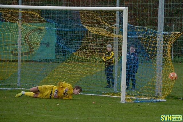 14 Oberaigner 19