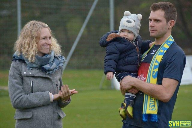 17 Familie Starlinger 19