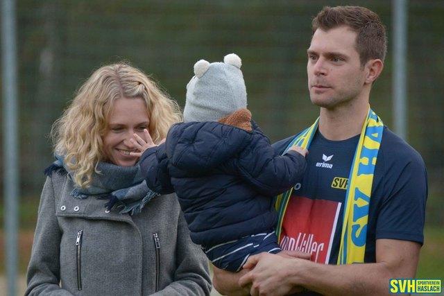 19 Familie Starlinger 19