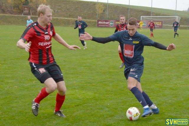 10 Gahleitner 19