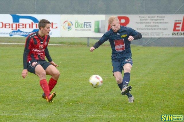 11 Spindelboeck 19