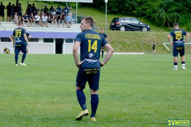 01 Leitner Schiffbäenker Schauer 20