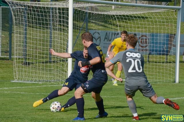 05 Oberaigner Schiffbänker Hackl 20