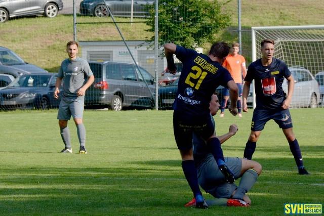 06 Hackl GahleitnerM 20