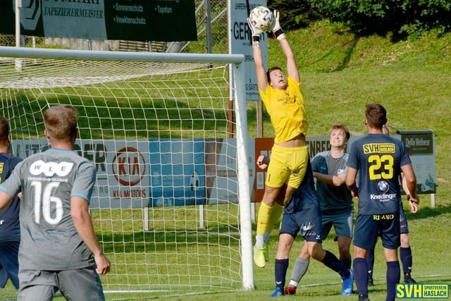 08 Oberaigner Gierlinger 20