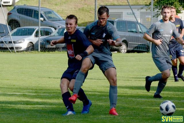 09 Hackl GahleitnerM 20