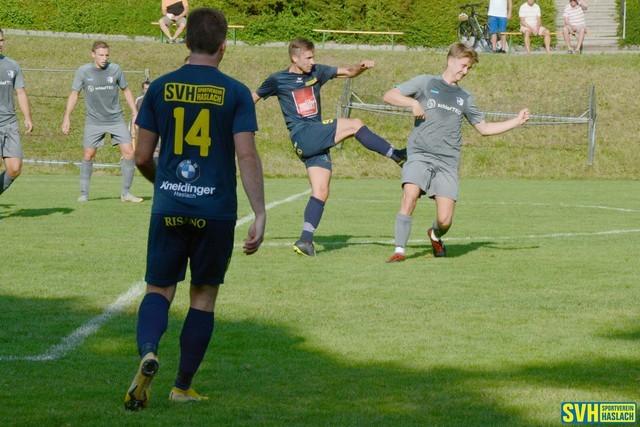 11 Schiffbänker Wöhrer 20