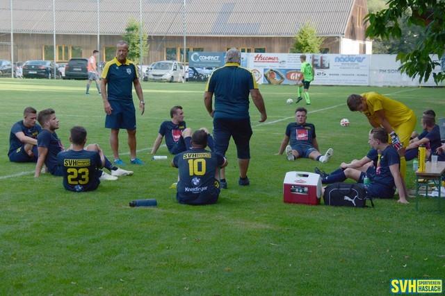 13 Halbzeitbesprechung 20