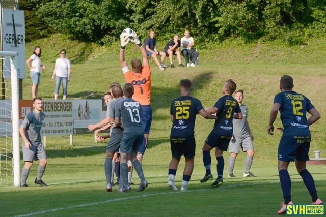 14 Schauer Wöhrer Engleder 20