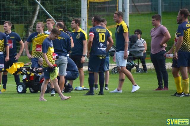 01 Uebergabe an Aichberger 20