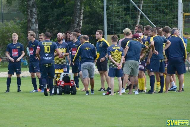 02 Uebergabe an Aichberger 20