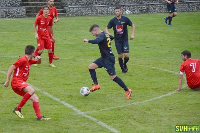 09 Leitner RadingerSimon 20