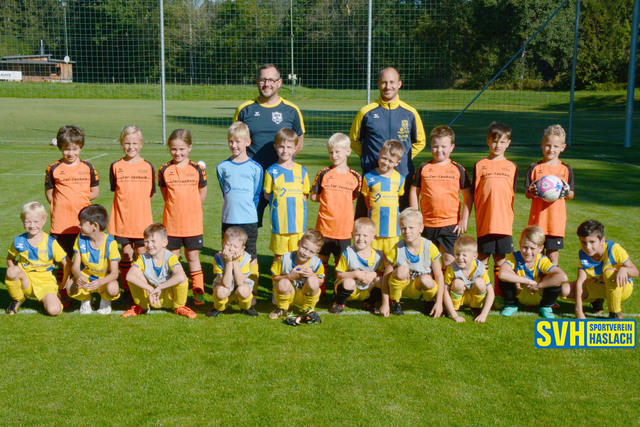 01 U8A und U8B 20